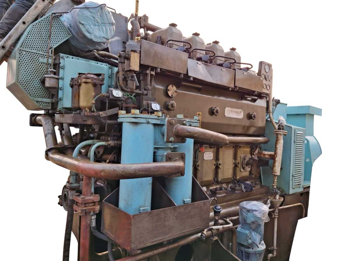4312-marine-emergency-generator-set_4