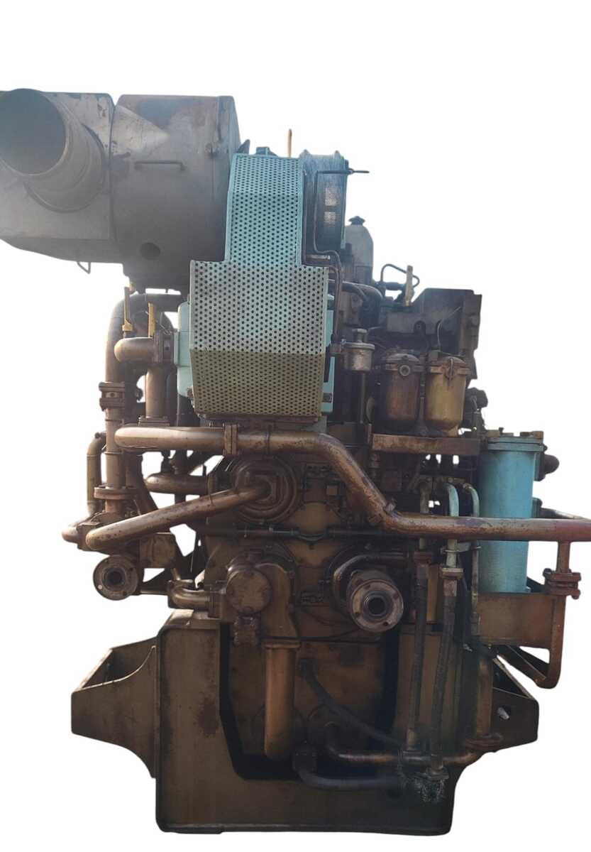 4312-marine-emergency-generator-set_3