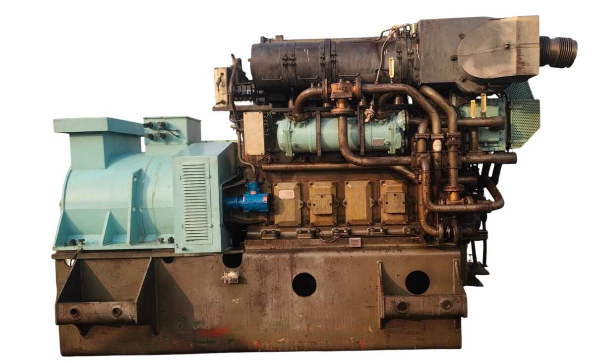 4312-marine-emergency-generator-set_1