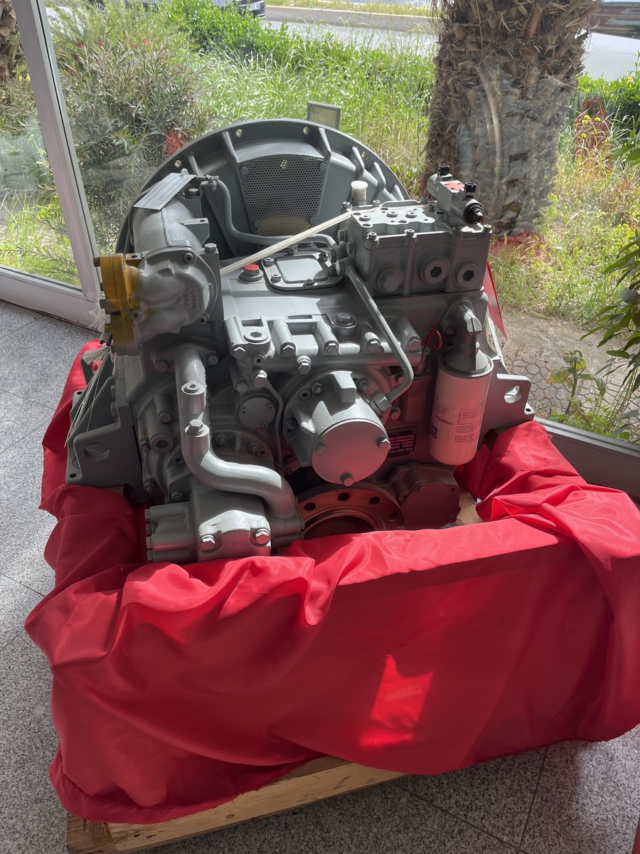 4313-zf-2250-marine-gearbox_1