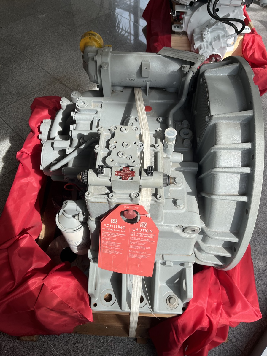 4313-zf-2250-marine-gearbox_5