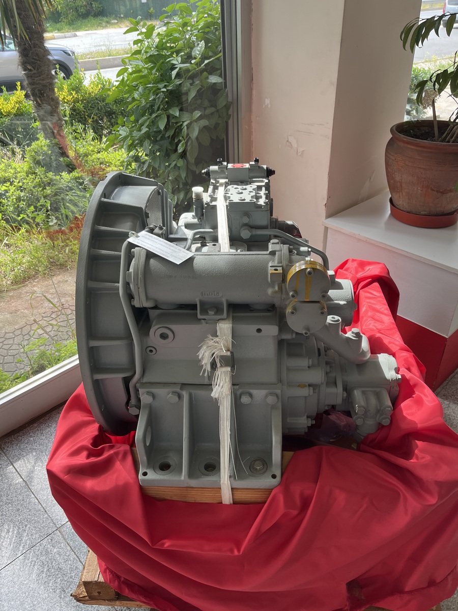 4313-zf-2250-marine-gearbox_4