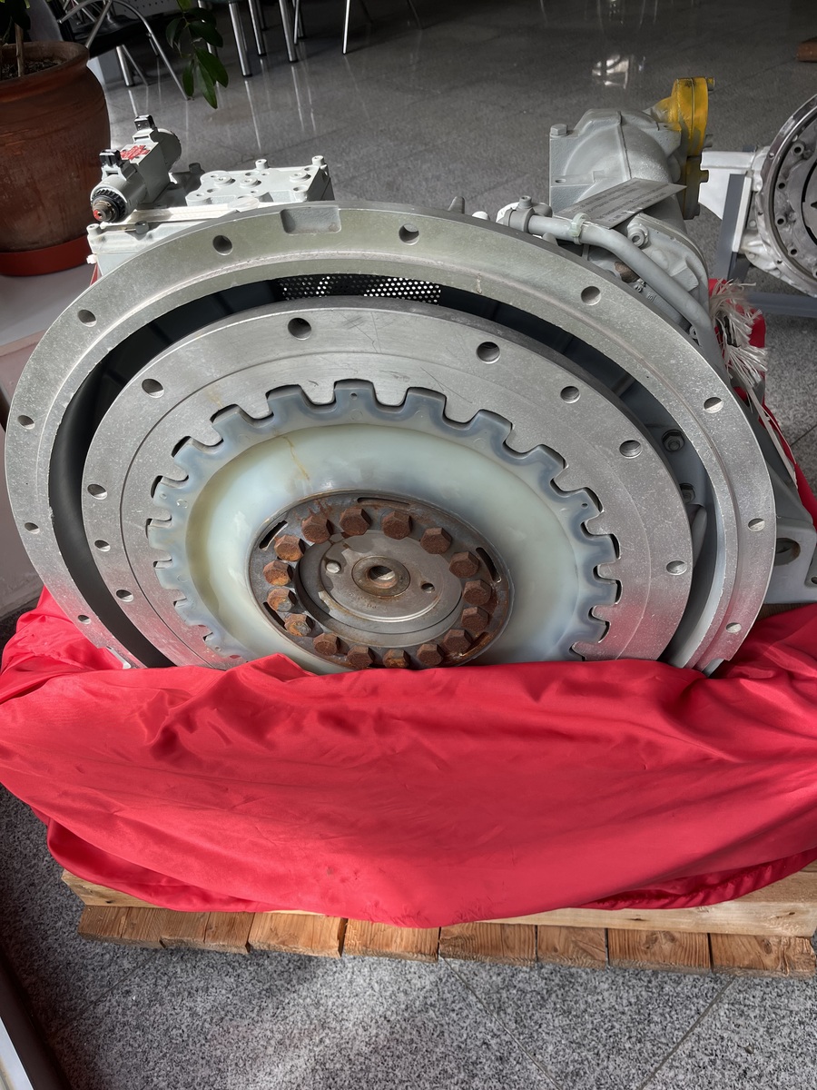 4313-zf-2250-marine-gearbox_3