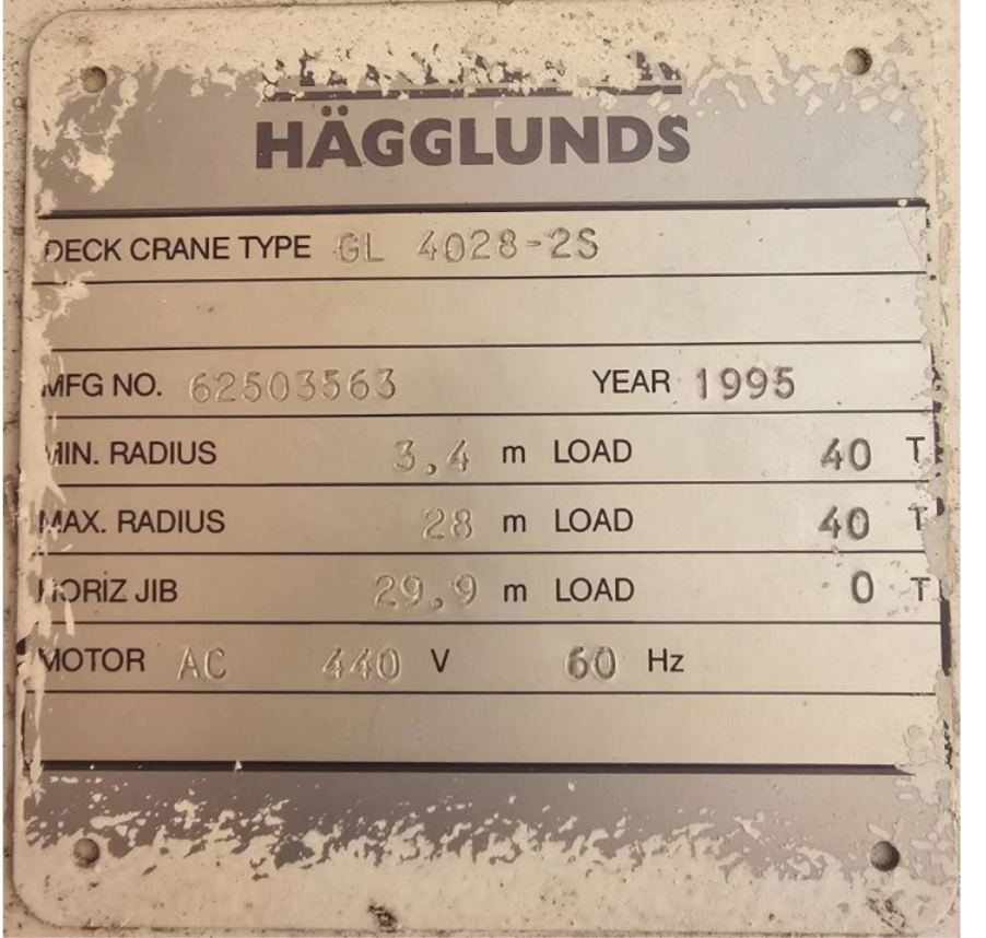 4314-macgregor-gl-marine-deck-cranes_5
