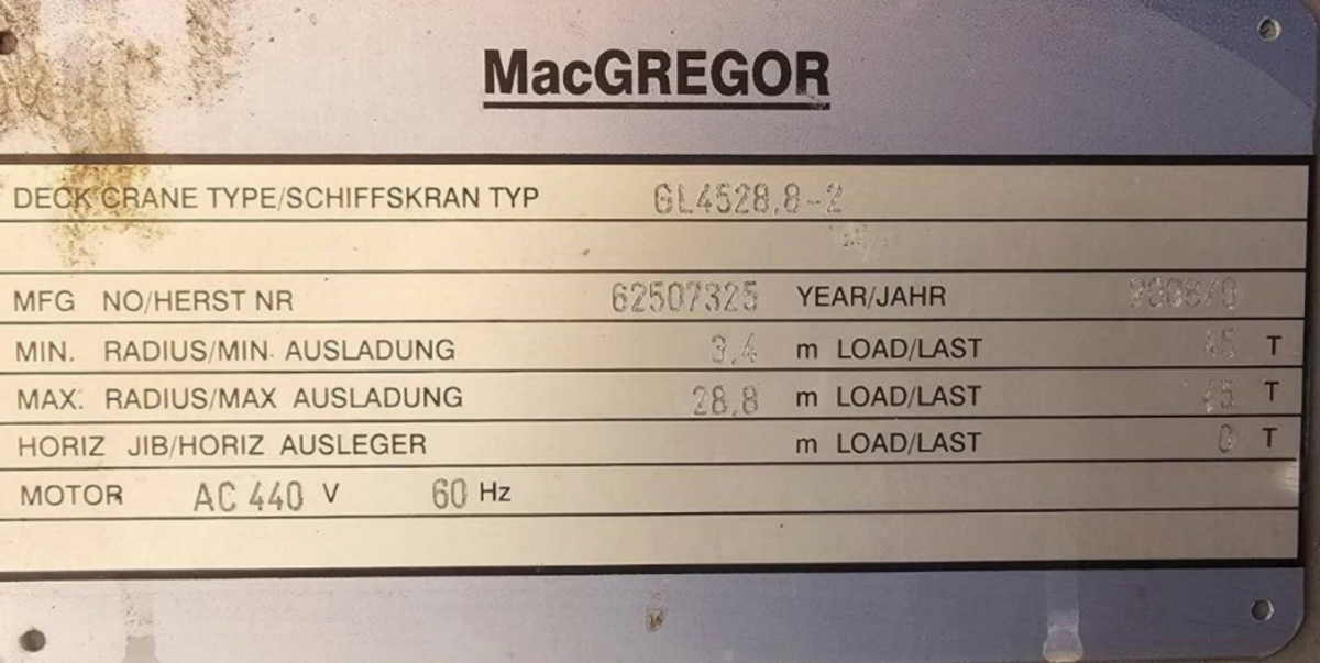 4314-macgregor-gl-marine-deck-cranes_4