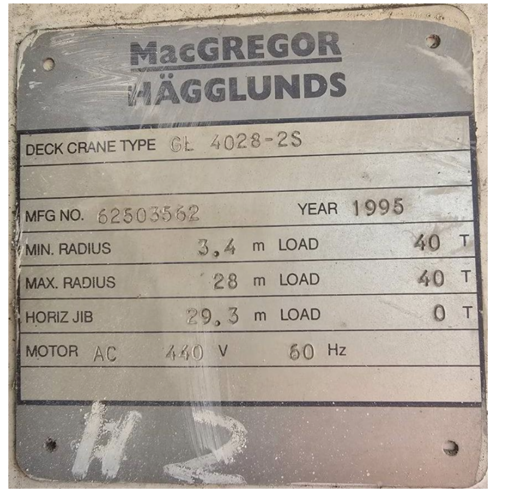 4314-macgregor-gl-marine-deck-cranes_3
