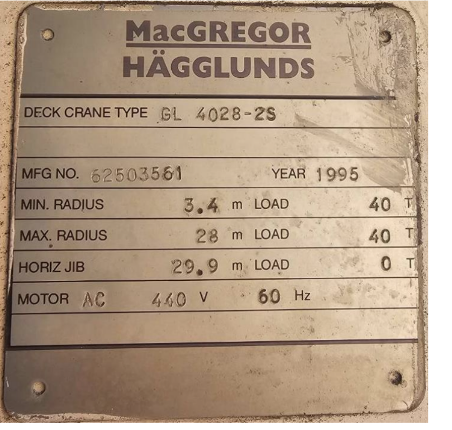 4314-macgregor-gl-marine-deck-cranes_2