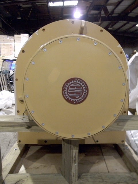 4320-electro-mechanical-anchor-windlass_1