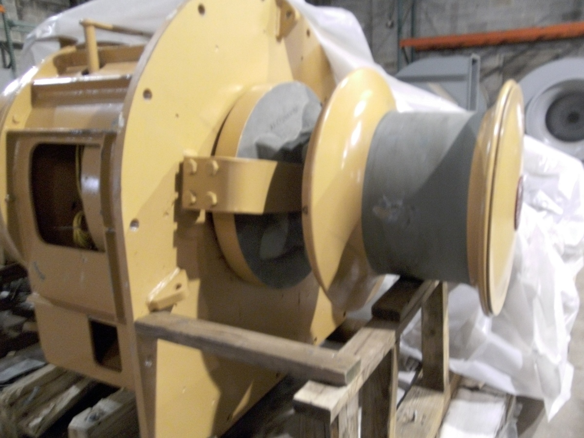 4320-electro-mechanical-anchor-windlass_4