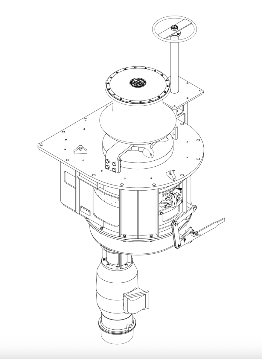 4320-electro-mechanical-anchor-windlass_3