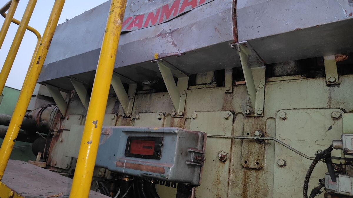 4322-yanmar-6n280l-en-marine-diesel-generator_9