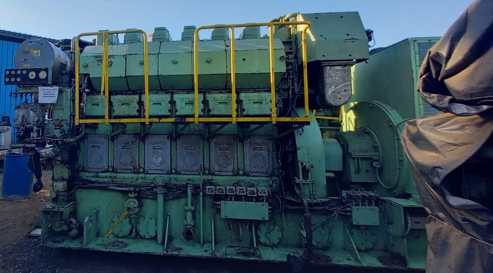 4322-yanmar-6n280l-en-marine-diesel-generator_8