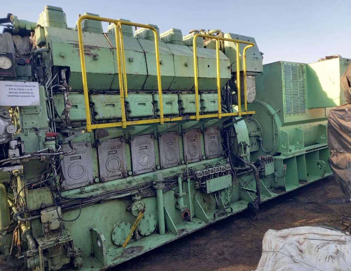 4322-yanmar-6n280l-en-marine-diesel-generator_1