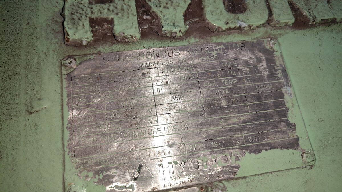 4322-yanmar-6n280l-en-marine-diesel-generator_7