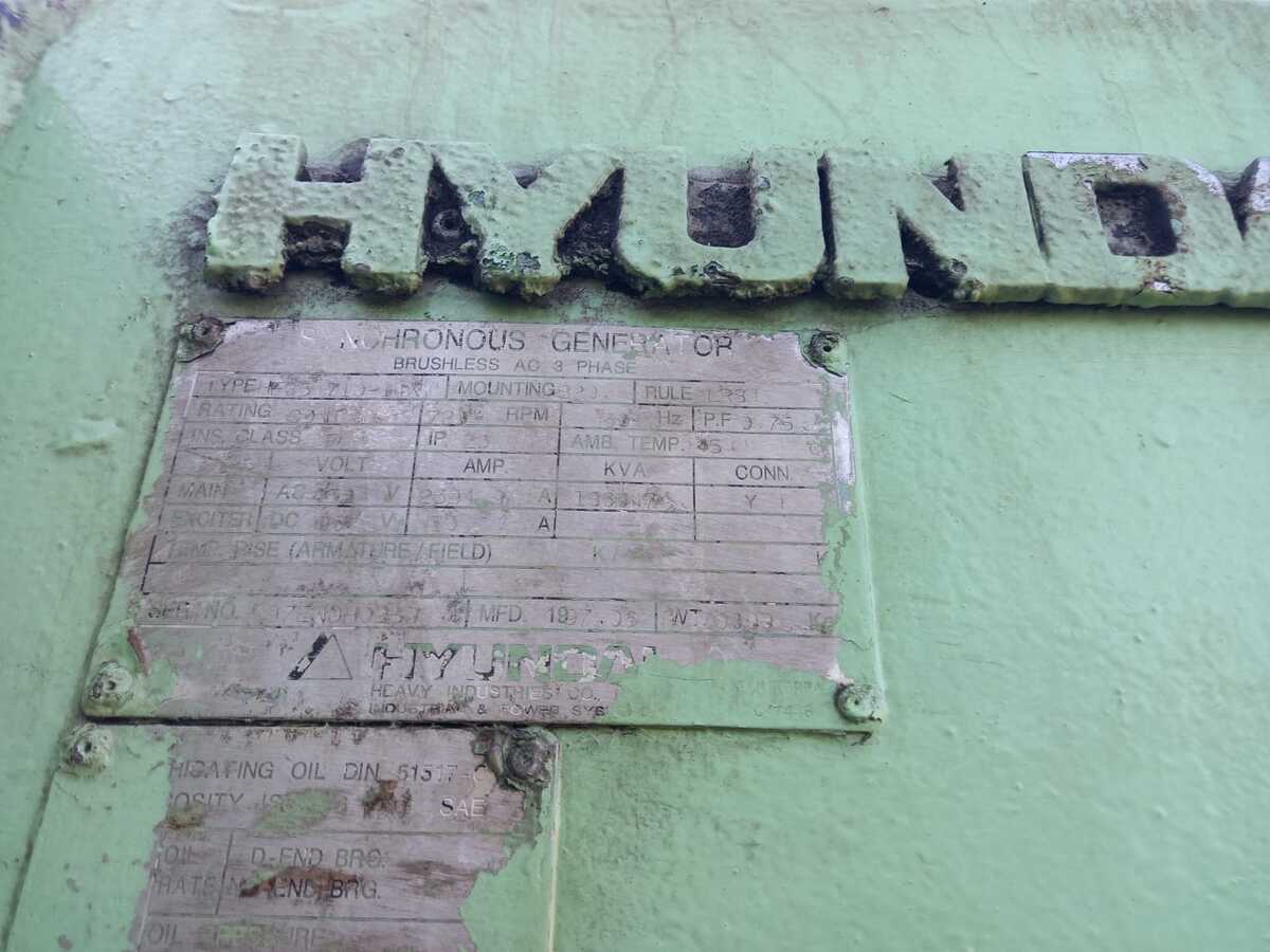 4322-yanmar-6n280l-en-marine-diesel-generator_6