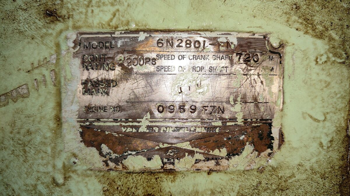 4322-yanmar-6n280l-en-marine-diesel-generator_5