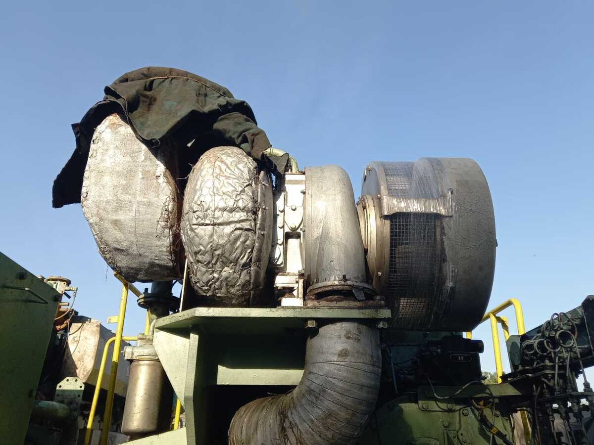 4322-yanmar-6n280l-en-marine-diesel-generator_2