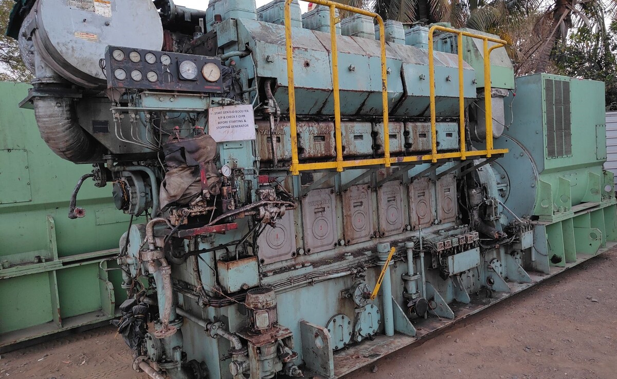 4322-yanmar-6n280l-en-marine-diesel-generator_4