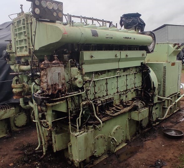 4323-yanmar-m220l-en-diesel-generator_5