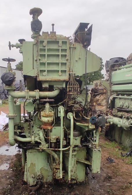 4323-yanmar-m220l-en-diesel-generator_4