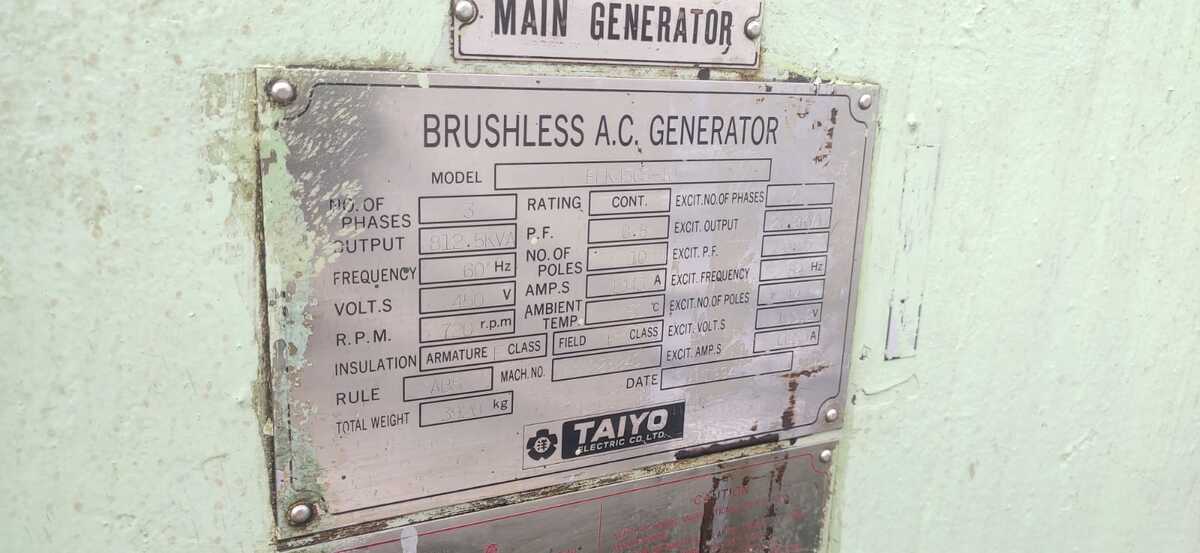 4323-yanmar-m220l-en-diesel-generator_3