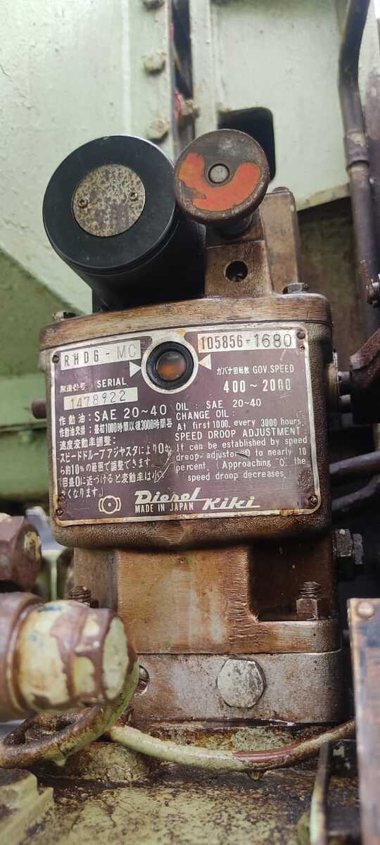 4323-yanmar-m220l-en-diesel-generator_2
