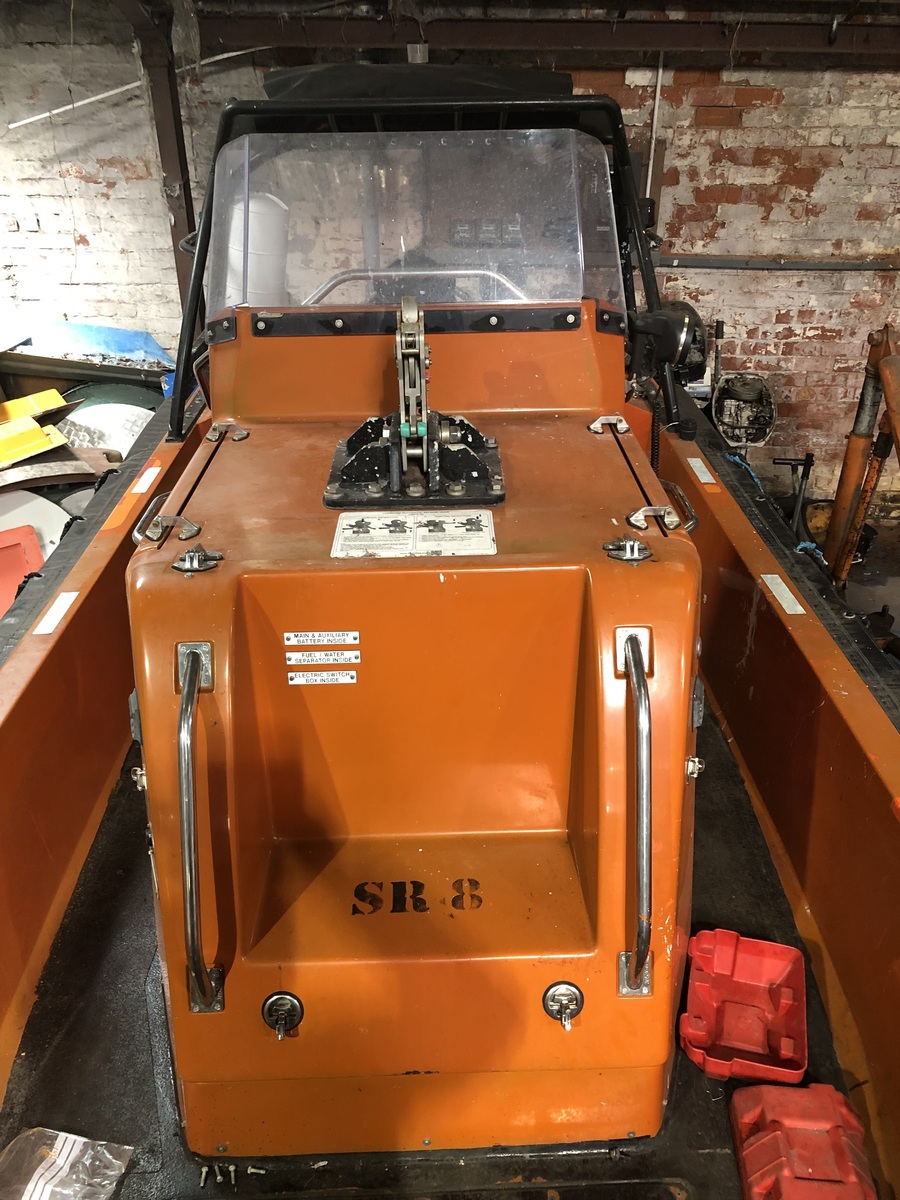 4324-palfinger-frsq-6-fast-rescue-boat_3