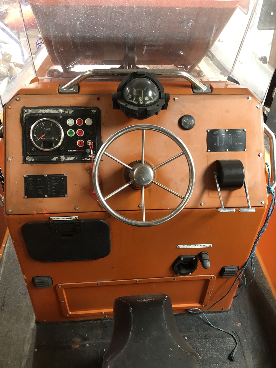 4324-palfinger-frsq-6-fast-rescue-boat_1