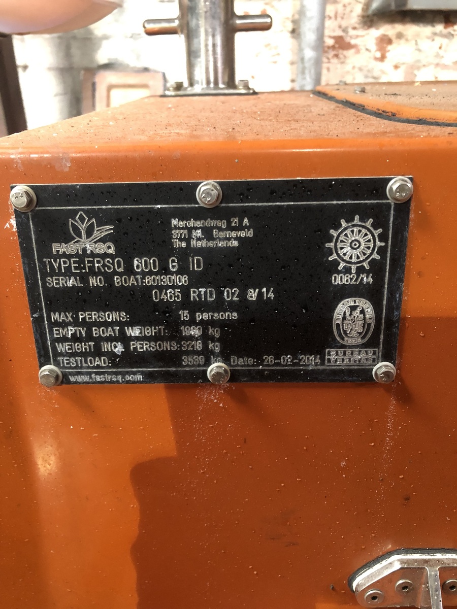 4324-palfinger-frsq-6-fast-rescue-boat_2