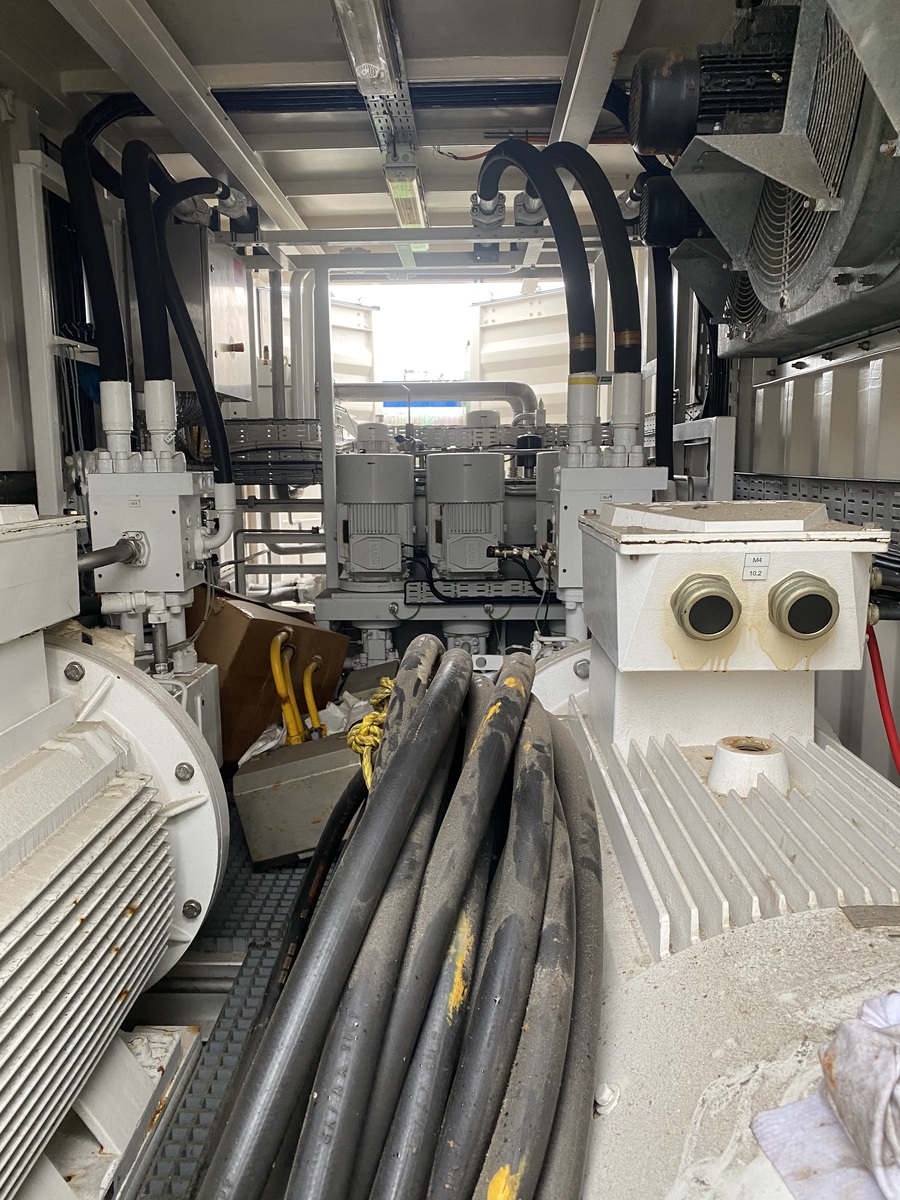 4327-denith-winch-hpu-container_8