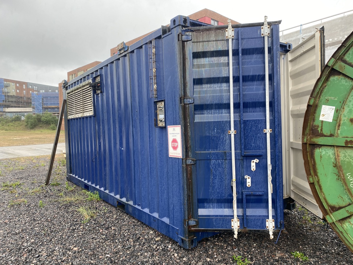 4327-denith-winch-hpu-container_5