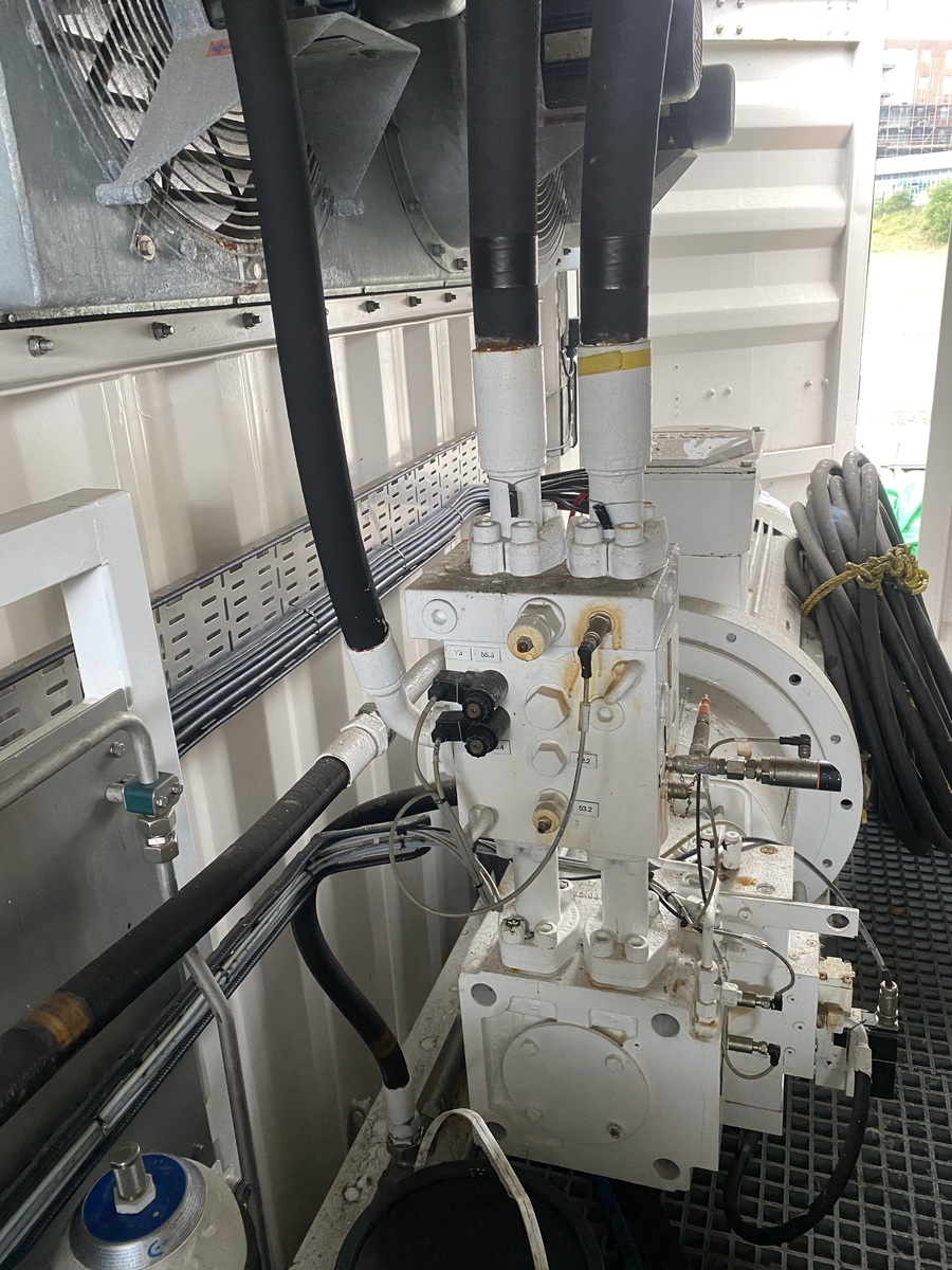 4327-denith-winch-hpu-container_3