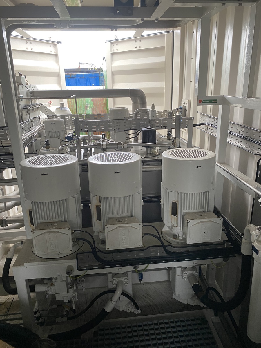 4327-denith-winch-hpu-container_2