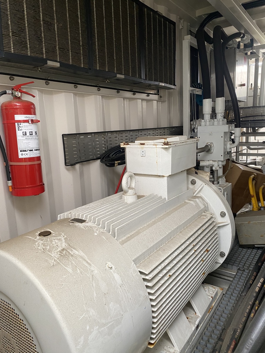 4327-denith-winch-hpu-container_1