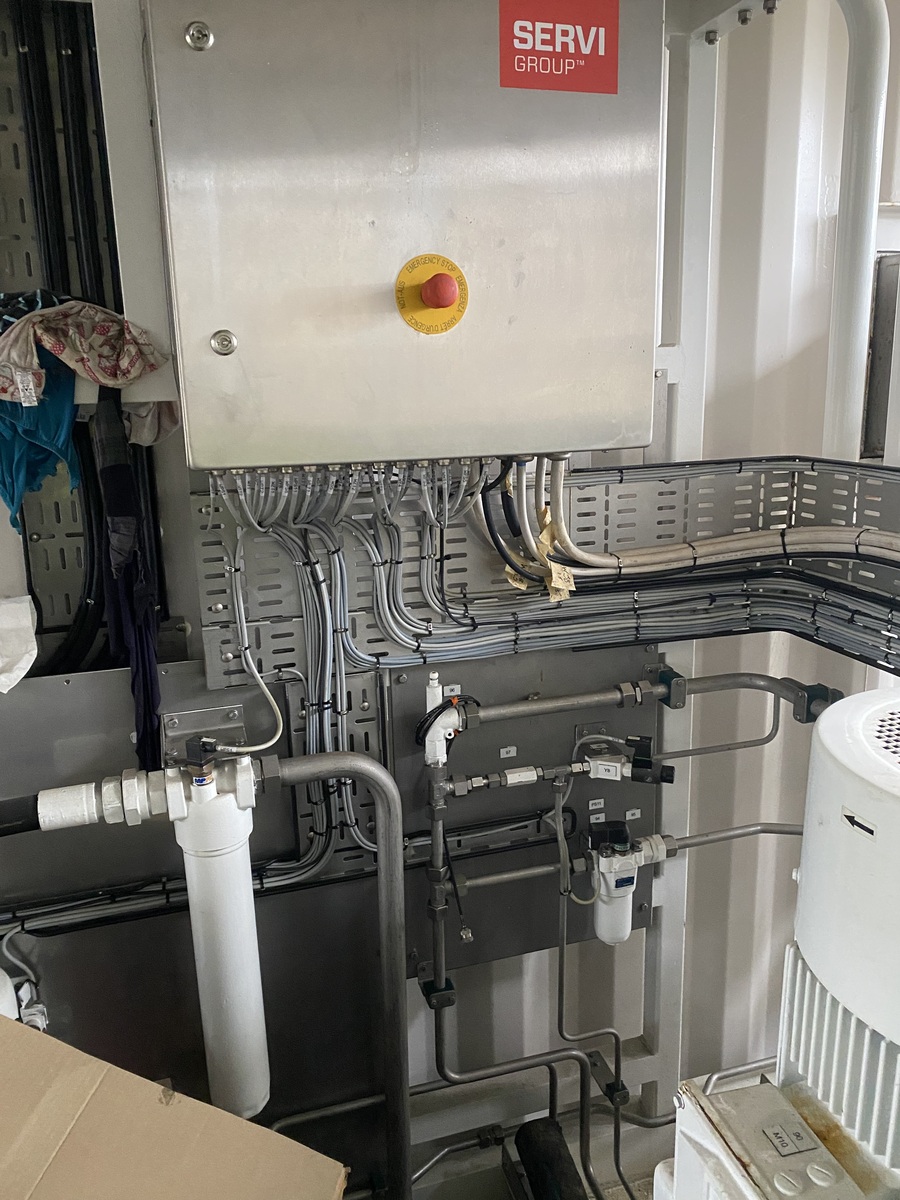 4327-denith-winch-hpu-container_12