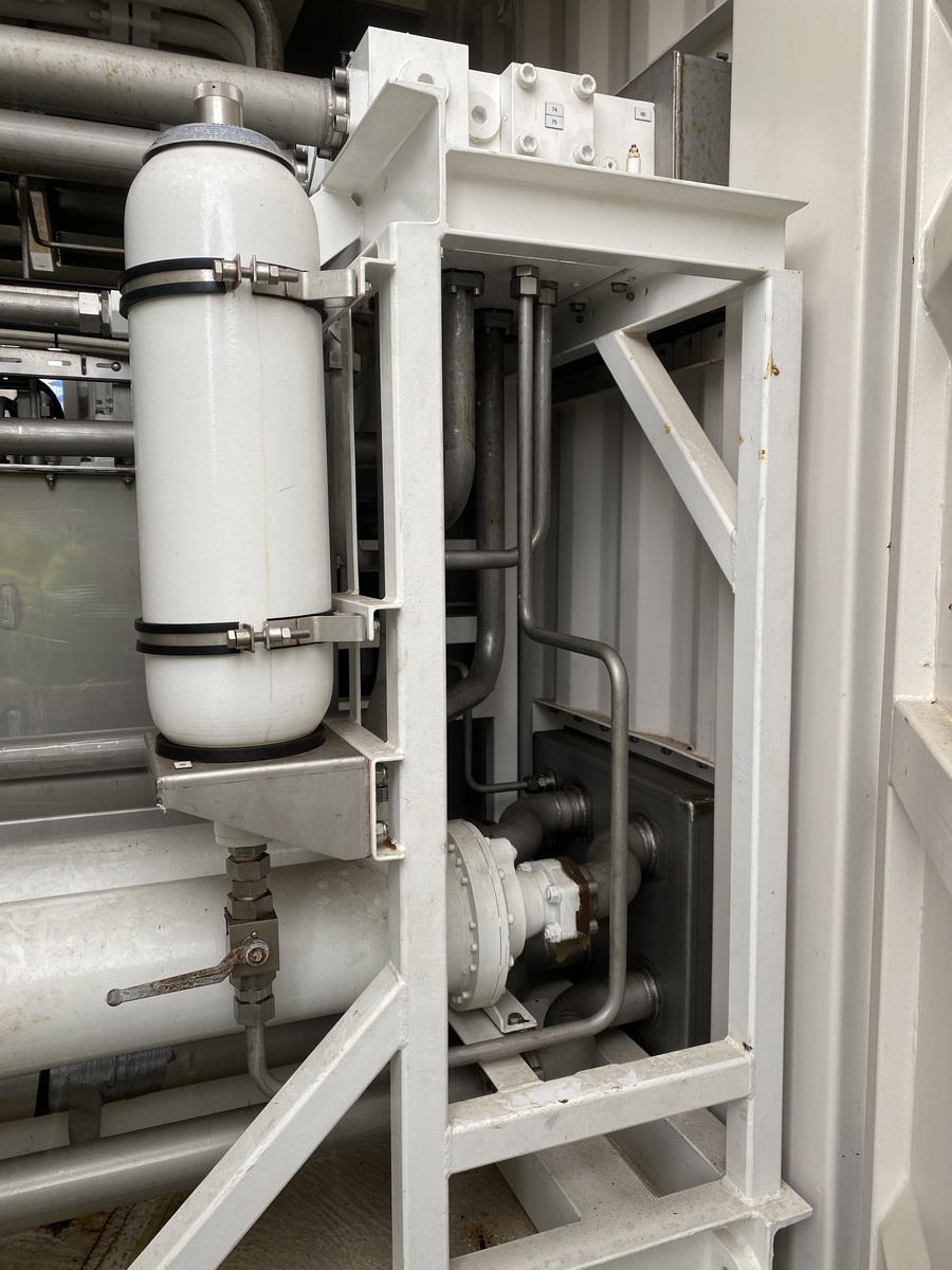 4327-denith-winch-hpu-container_9