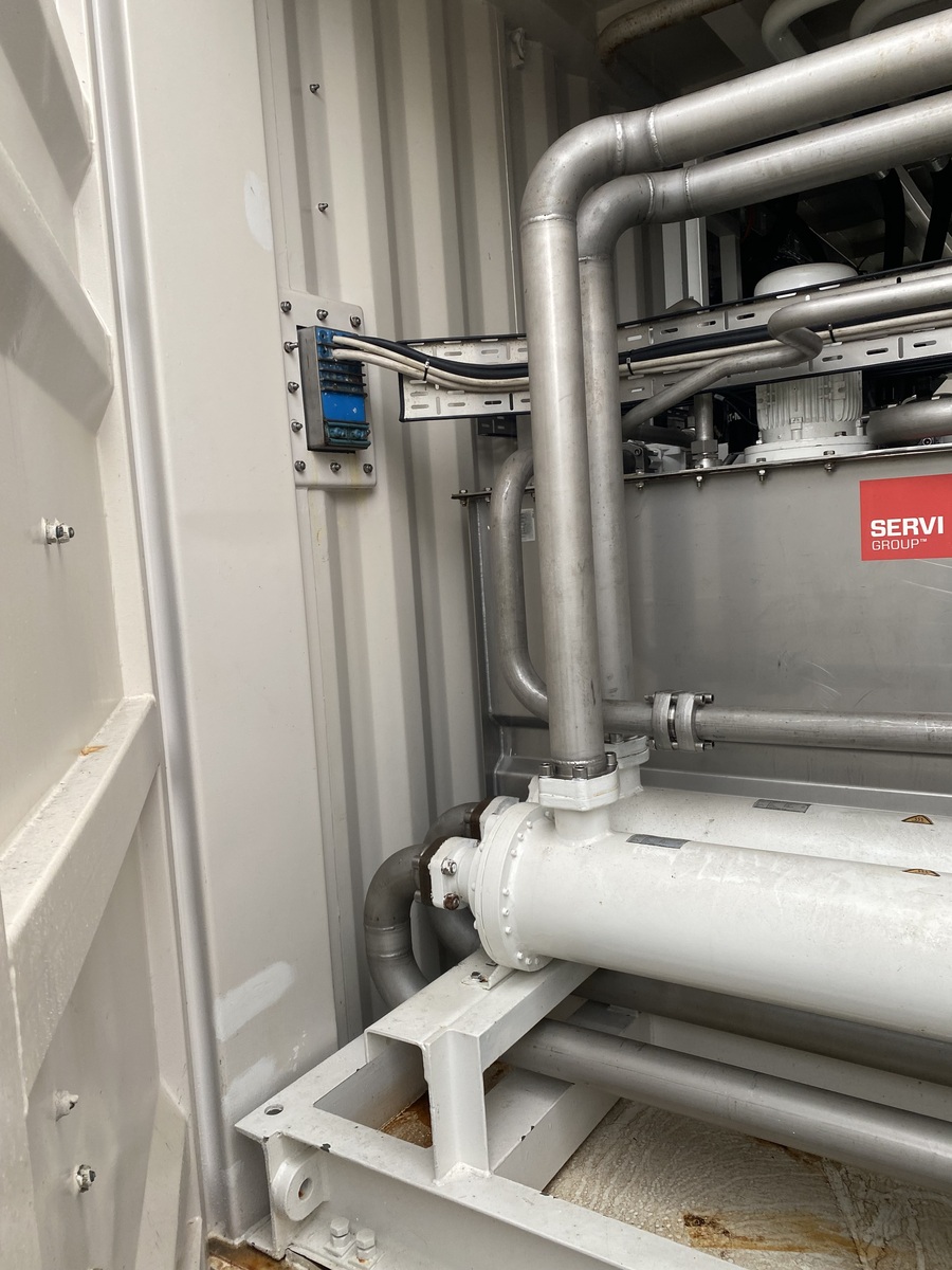 4327-denith-winch-hpu-container_7