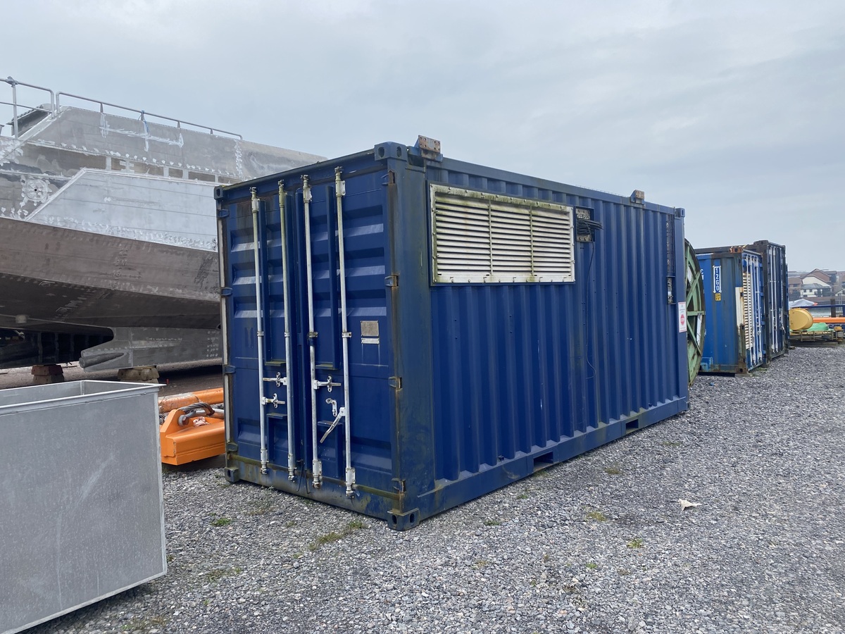 4327-denith-winch-hpu-container_6