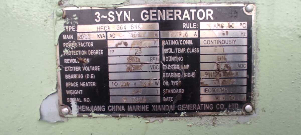 4330-daihatsu-6dk20e-diesel-genset_6
