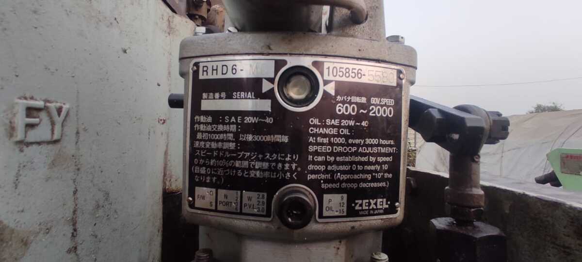 4330-daihatsu-6dk20e-diesel-genset_5