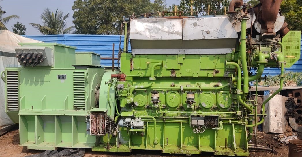 4330-daihatsu-6dk20e-diesel-genset_1