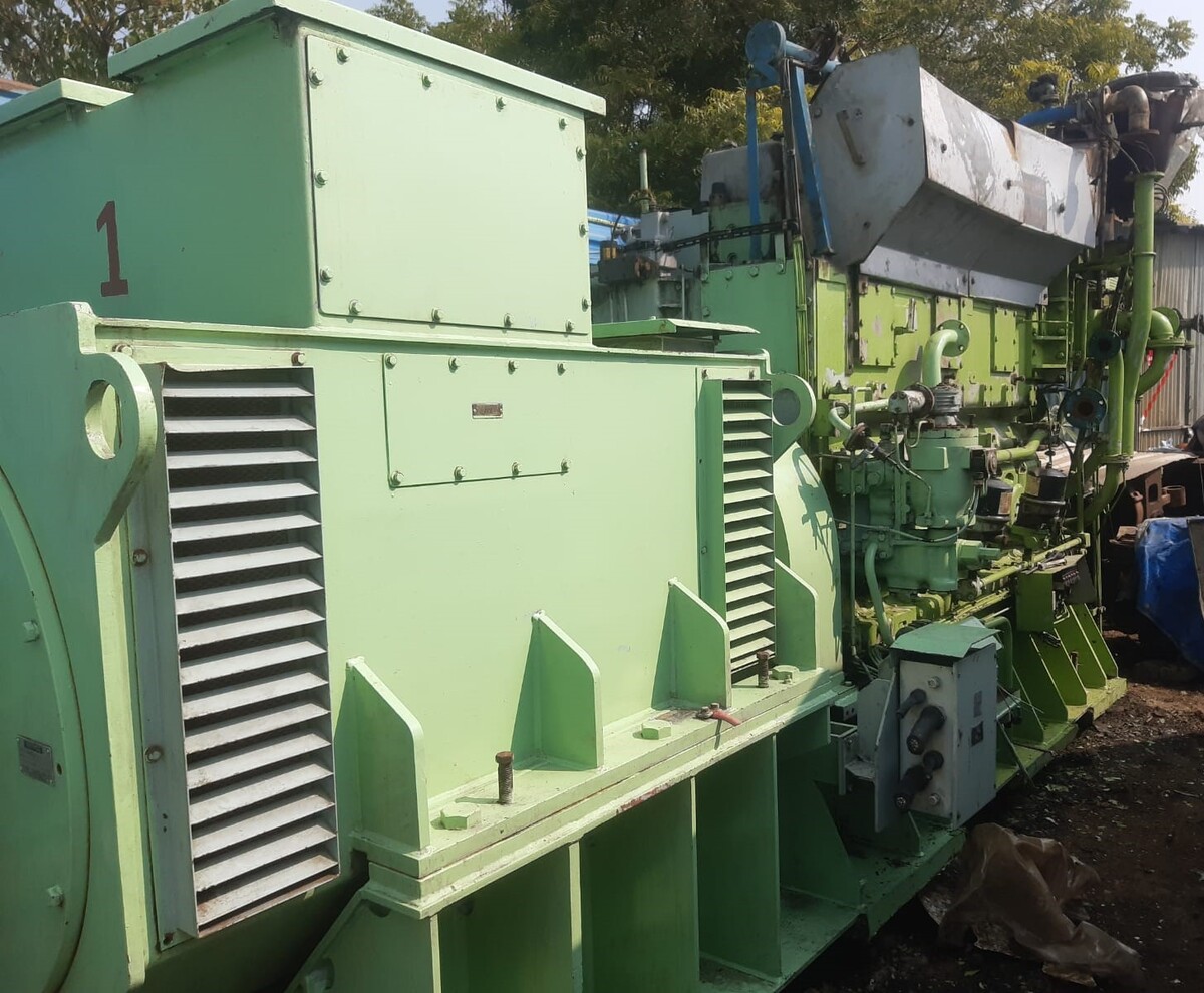 4330-daihatsu-6dk20e-diesel-genset_3