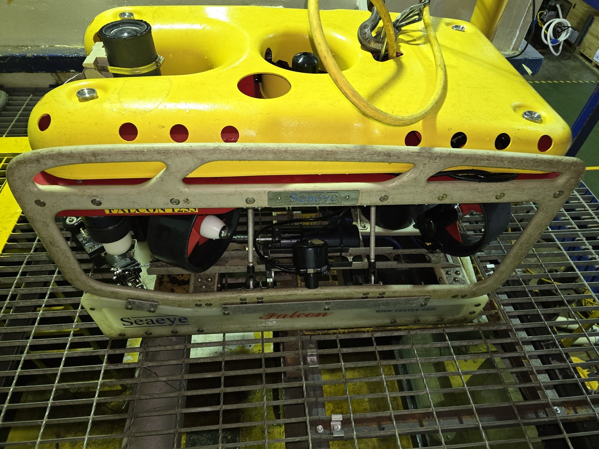 4333-seaeye-falcon-rov-system_10