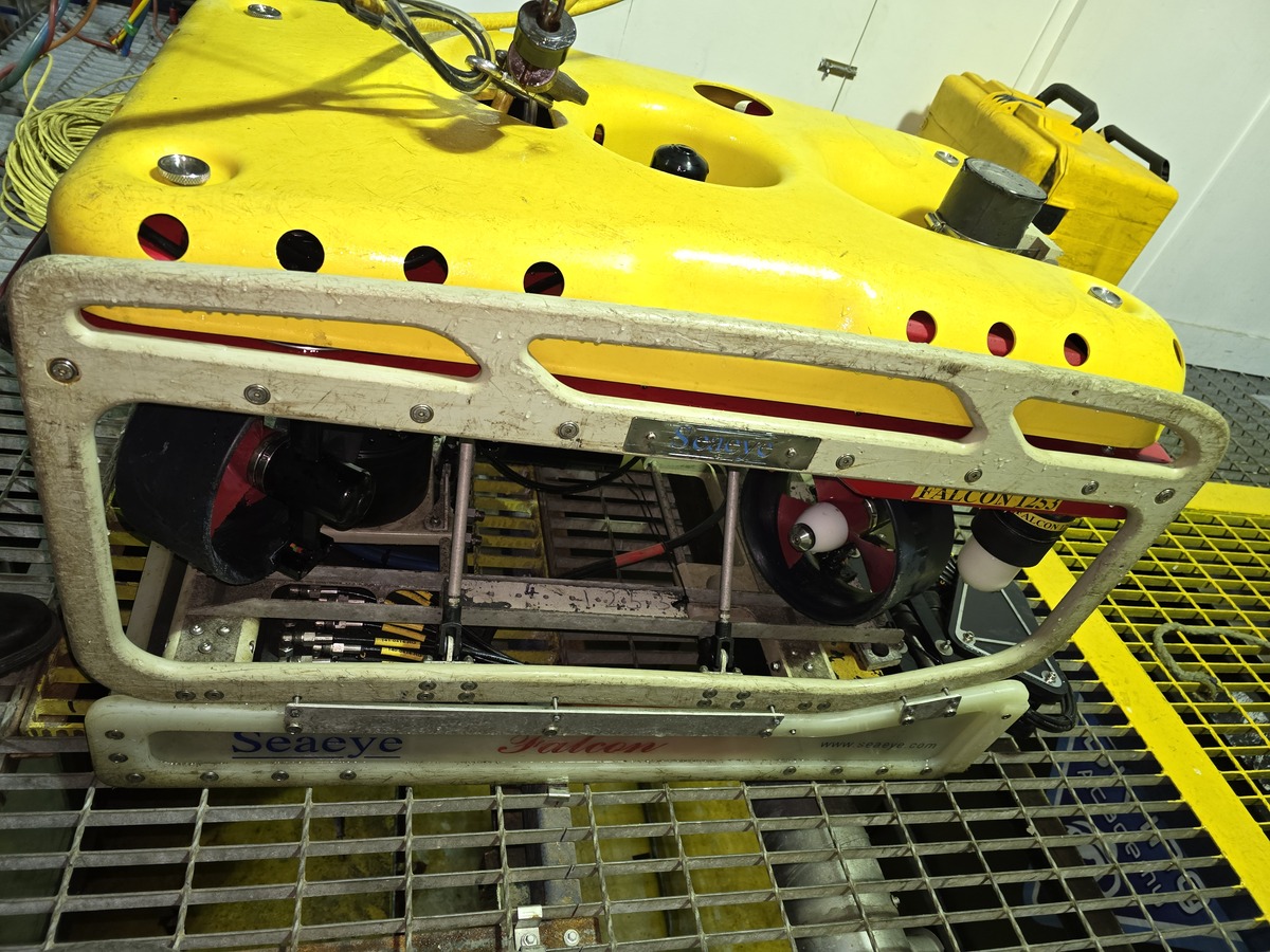 4333-seaeye-falcon-rov-system_6