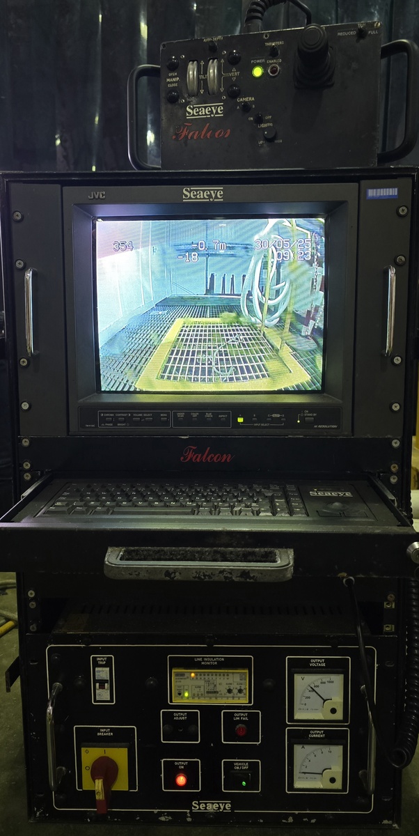 4333-seaeye-falcon-rov-system_5