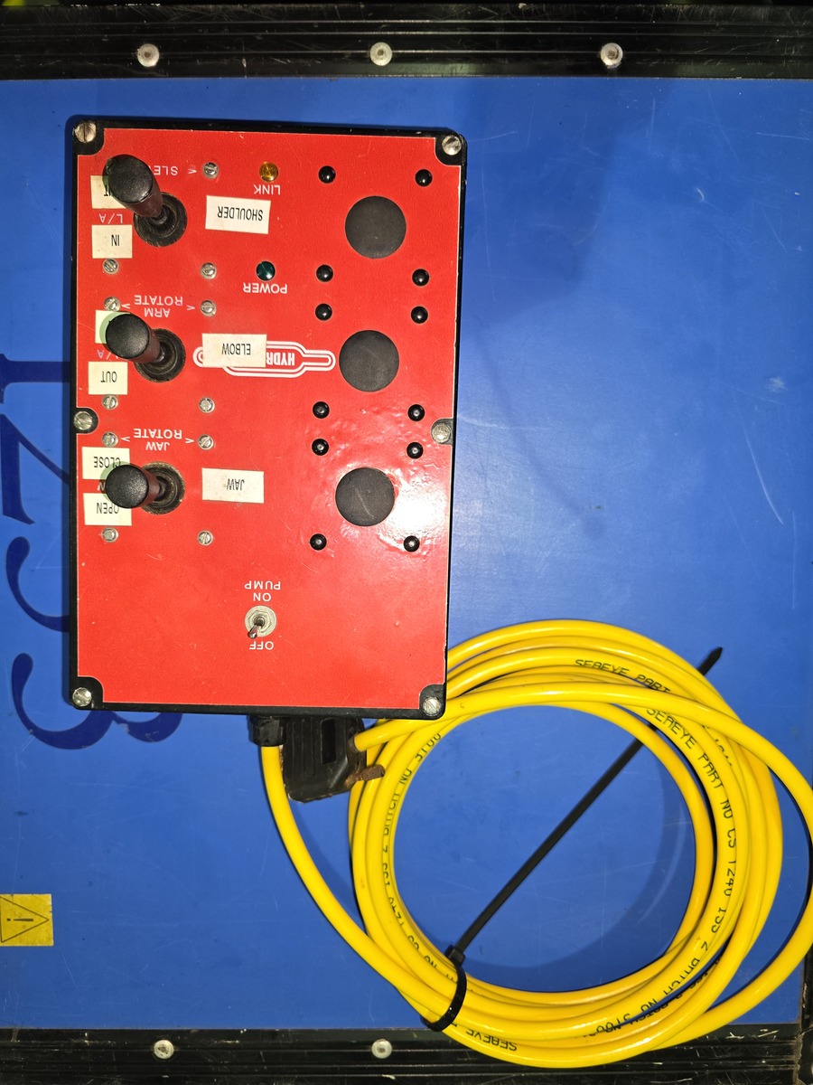 4333-seaeye-falcon-rov-system_12