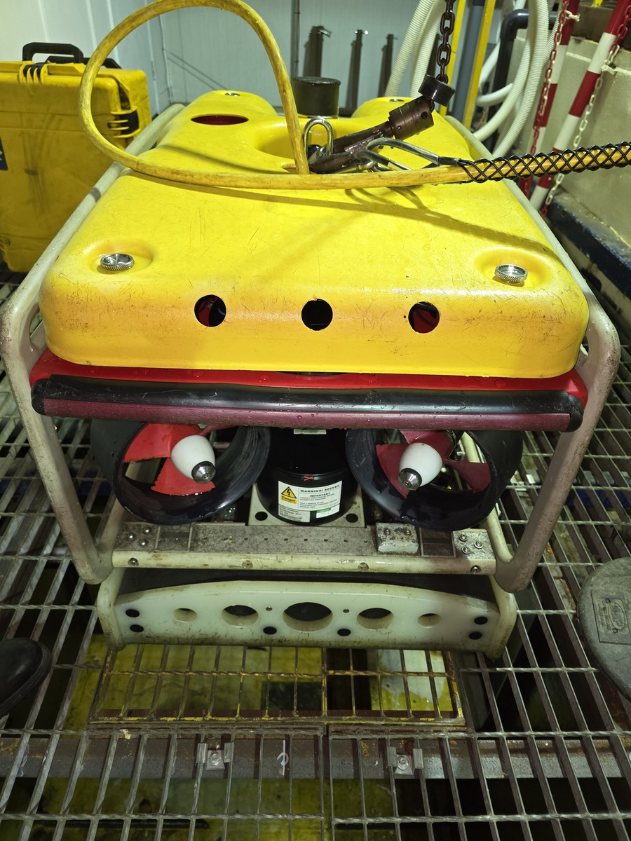 4333-seaeye-falcon-rov-system_18