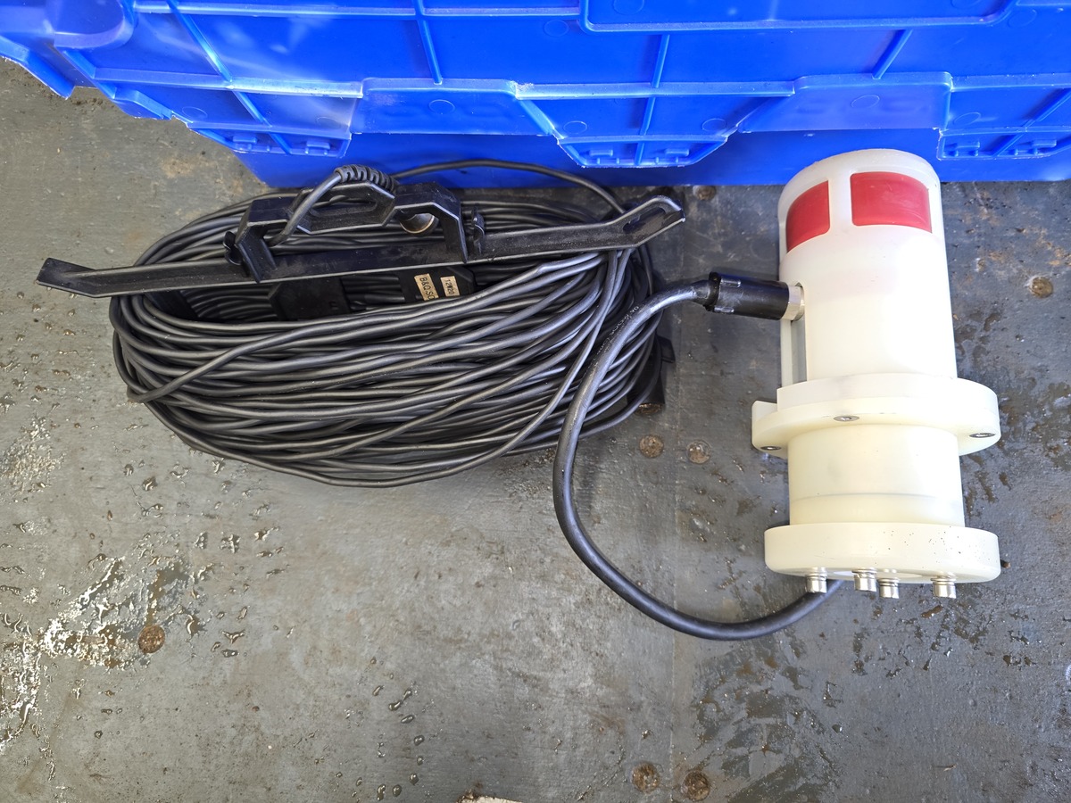 4333-seaeye-falcon-rov-system_8