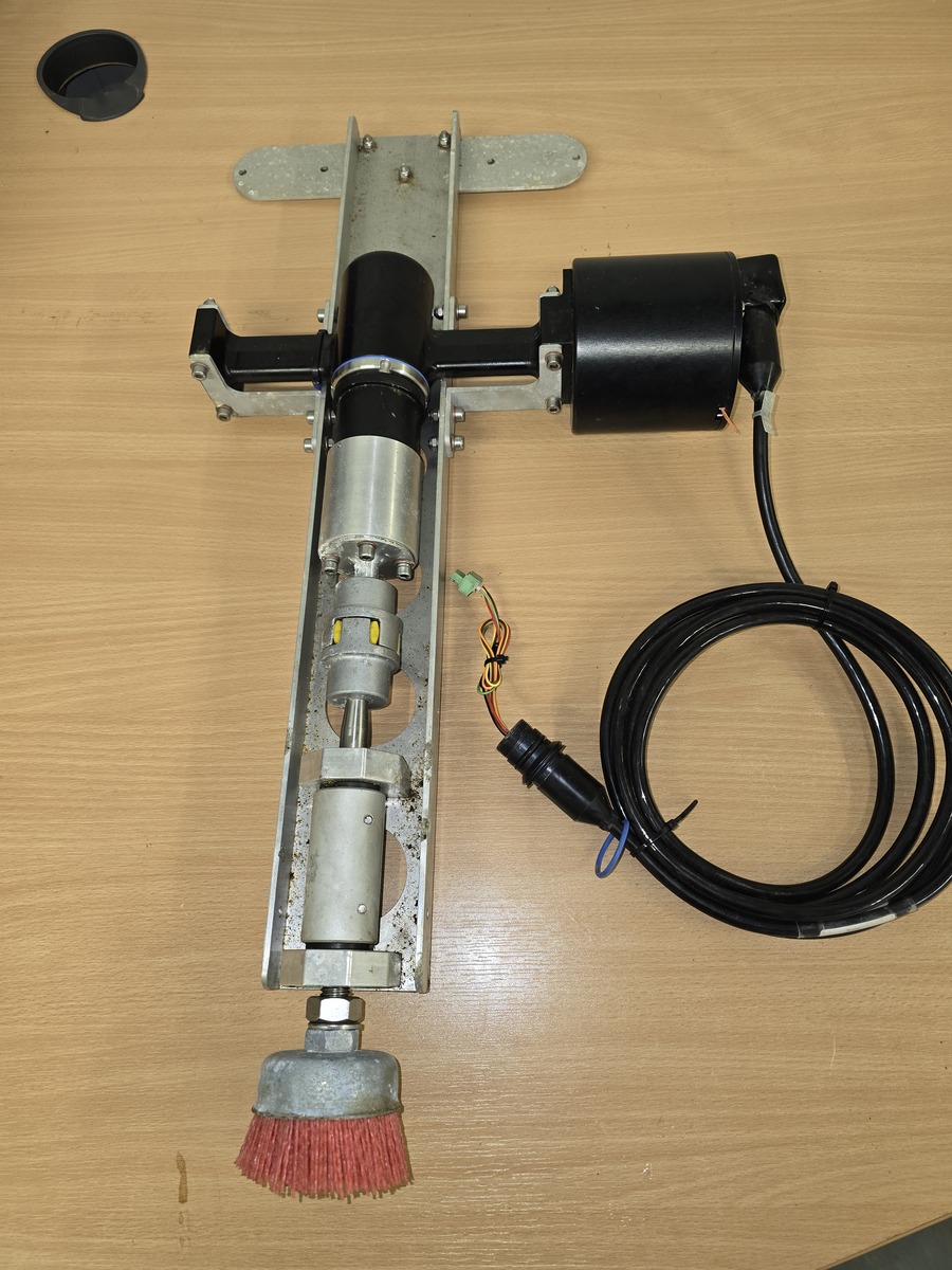 4333-seaeye-falcon-rov-system_19