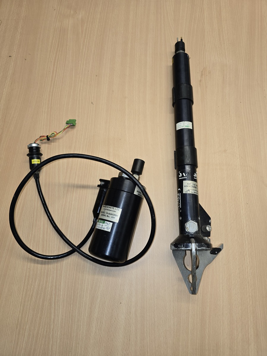 4333-seaeye-falcon-rov-system_20